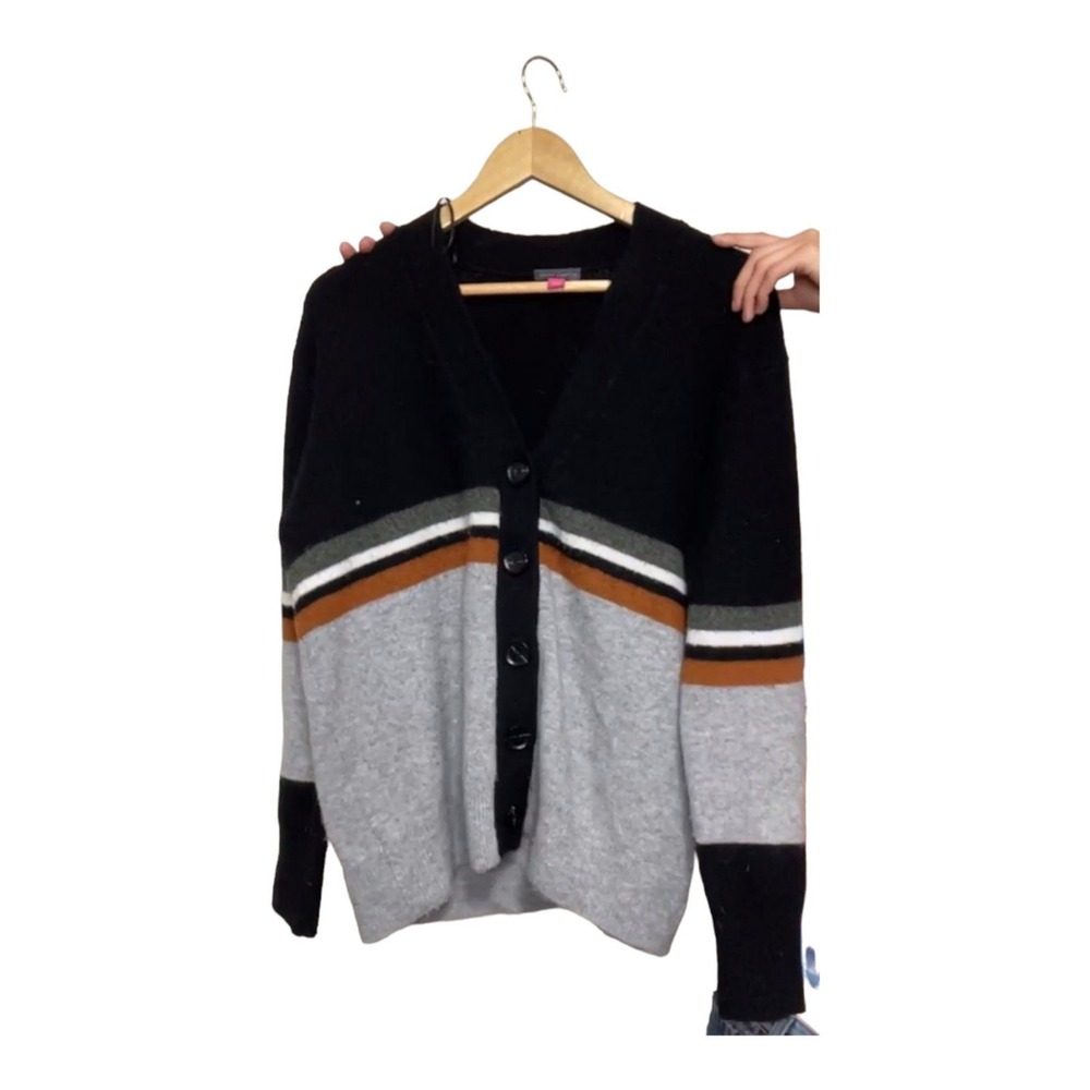 Vince Camuto‎ size small vintage